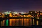 Karnak Temple Sound & Light Show — Luxor Evening Private Tour